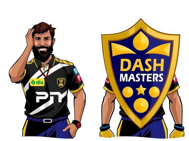 Ludhiana Dash Masters - Regional Variations Ludhiana Dash Masters regional versions showing puchka power-up in East India and masala dosa shield in South India